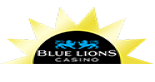 Blue Lions Casino