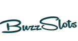 Buzz Slots Casino