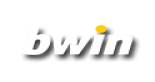 Bwin Casino