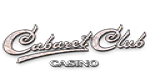 Cabaret Club Casino