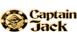 Captain Jack Casino