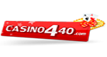 Casino 440