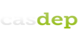 Casdep Casino