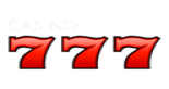 Casino 777