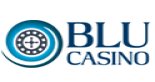 Casino Blu