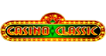 Casino Classic