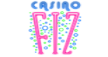 Casino Fiz