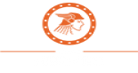 Casino Hermes