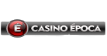 Casino Epoca