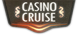 Casino Cruise