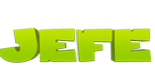 Casino JEFE