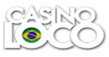 Casino Loco