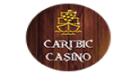 Caribic Casino