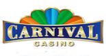 Carnival Casino