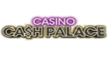 Casino Cash Palace