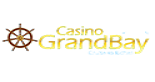 Casino Grand Bay