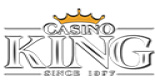 Casino King