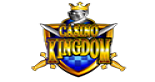 Casino Kingdom