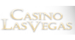 Casino Las Vegas