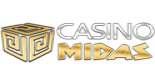 Casino Midas