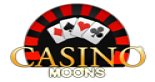 Casino Moons