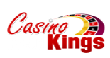 Casino RedKings