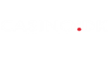 Casino.dk