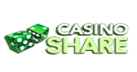 Casino Share