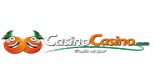 CasinoCasino