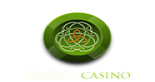 Celtic Casino