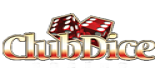 Club Dice Casino