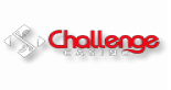 Challenge Casino