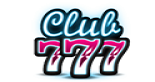 Club 777 Casino