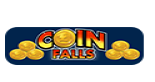 Coin Falls Casino