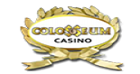 Colosseum Casino