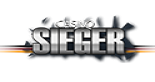 Casino Sieger