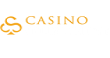 Casino Splendido