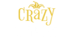 Crazy Winners Casino