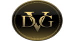 Davincis Gold Casino