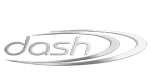 Dash Casino