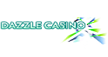 Dazzle Casino