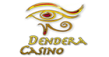 Dendera Casino