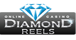 Diamond Reels Casino