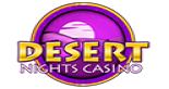 Desert Nights Casino