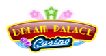 Dream Palace Casino