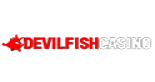 Devilfish Casino