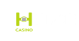 Dhoze Casino