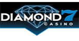 Diamond7 Casino