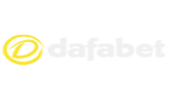 Dafabet Casino