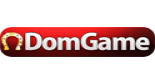 DomGame Casino